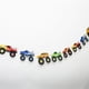 thumbnail image 5 of Banner de fiesta: fiesta de cumpleaños de UOREND Monster Truck, 5 of 7
