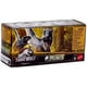 thumbnail image 5 of Paquete de 3 Cajas Sorpresa de Mini Dinosaurios Jurassic World 1.125", 5 of 8