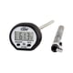 thumbnail image 1 of Termómetro Digital ProAccurate® CDN DT392 Certificado NSF, 1 of 8