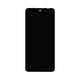 thumbnail image 2 of Pantalla Compatible con Samsung Galaxy M12 Calidad Original, 2 of 6