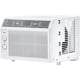 thumbnail image 1 of Aire acondicionado TCL H5W33M compacto de 5000 BTU, 150 metros cuadrados Pies, 1 of 9