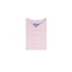 thumbnail image 2 of Body Acanalado Rosado Talla 0-3 meses, 2 of 2
