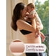 thumbnail image 5 of Colgante postparto Momcozy Ergowrap, sección C, 23 cm, 5 of 7