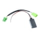 thumbnail image 3 of Adaptador AUX para Audio en Auto, 3 of 3