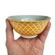 thumbnail image 4 of Bowl Pocillo Loza 12x6.5cm, 4 of 4