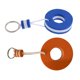 thumbnail image 5 of Llavero Flotante Para Yates De 2 Piezas, Llavero Con Forma De Boya, 5 of 5