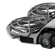 thumbnail image 1 of Controlador combinado DJI Neo 2 Drone Fly More RC-N3 con 3 baterías, 1 of 1