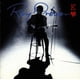 thumbnail image 1 of CD Virgin King of Hearts Edición Original 1992, 1 of 1