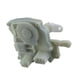 thumbnail image 1 of Reemplazo Del Actuador De Cerradura De La Puerta Para Honda Civic 2001-2005 Fit 2007 Delantero A La Derecha, 1 of 5