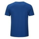 thumbnail image 3 of Polera Dry Fit Manga Corta Microperforada Deportiva Hombre, 3 of 3