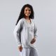 thumbnail image 1 of Pijama Maternal Top + Pantalon Flores Mujer 33782-54, 1 of 4