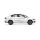 thumbnail image 1 of Disco Freno para auto Dodge Neon 2016-2023 Delantero, 1 of 2