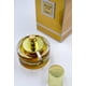 thumbnail image 3 of Perfume Rasasi Junoon Leather Mujer Edp 50ML Mujer, 3 of 8