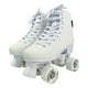 thumbnail image 1 of PATINES ARTISTICOS HOOK SCHOOL WHITE  TALLA 35, 1 of 6