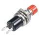 thumbnail image 3 of Boton Pulsador Interruptor Switch Momentaneo Circuito Pcb multicolor, 3 of 7