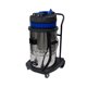 thumbnail image 2 of Aspiradora Polvo Agua 70l 2 Motores Blue-580, 2 of 3