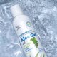 thumbnail image 3 of Gel de aloe vera Beauti Me Organic para rostro, piel y cabello, 250 ml, 3 of 7