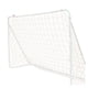 thumbnail image 3 of Arco de Futbol 182×123 cm, 3 of 3