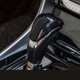 thumbnail image 1 of Perilla de Cambio de Marchas ruihe para Honda Accord 2013-2017 en Fibra de Carbono, 1 of 9
