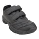 thumbnail image 3 of Zapatilla New Walk Escolar Reforzada Negra, 3 of 6