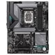 thumbnail image 2 of Placa madre GIGABYTE B860 Eagle WIFI6E Intel Core Ultra LGA 1851, 2 of 5