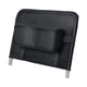 thumbnail image 4 of Reposacabezas universal con soporte para el cuello, acolchado de esponja desmontable, almohada para la cabeza transpirable L, 4 of 5