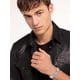 thumbnail image 4 of Pulsera magnética para hombre, pulsera de terapia magnética, pulsera de drenaje linfático para aliviar el dolor con ajustador de tamaño., 4 of 7