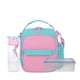 thumbnail image 1 of Lonchera Térmica Xtrem Lunch-Pack 6XT Multicolor, 1 of 12