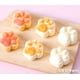 thumbnail image 4 of Moldes Reposteria Molde Silicona Molde Helados Para mascotas, 4 of 10