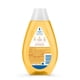 thumbnail image 2 of Shampoo para bebé PH Balanceado, 2 of 4
