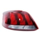 thumbnail image 1 of Farol Trasero Izquierdo Peugeot 301 1.6 Ec5 Dohc 2018 2020, 1 of 3