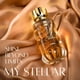 thumbnail image 5 of Perfume Ajmal My Stellar Eau De Parfum para mujer, 100 ml, 5 of 7
