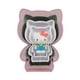 thumbnail image 2 of Hello Kitty Pack de 5 Figuras, 2 of 5