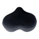 thumbnail image 1 of Asiento de Bicicleta Indoor Magideal Ergonómico de PU, 1 of 5