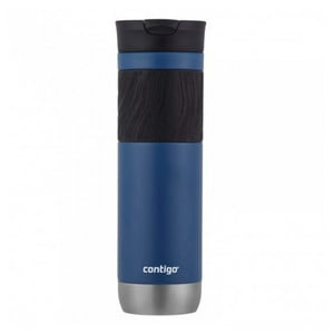 Contigo - Mug Byron Blue Corn 710 Ml