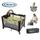thumbnail image 2 of Cuna PandP OnTGO Verde, 2 of 2