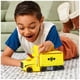 thumbnail image 4 of Toy Truck Big Truck Pups Rubble Con Figura De Acción, 4 of 9