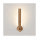 thumbnail image 5 of Lámpara De Pared Led Giratoria 360° Mz Pack 2, 5 of 7