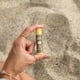 thumbnail image 4 of Bálsamo labial protector solar Sun Bum SPF 30 con sabor a mango vegano, 4 of 5