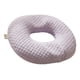 thumbnail image 2 of Cojin Ortopédico Tipo Dona Relieve Antideslizante Silla ALJ, 2 of 3