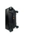 thumbnail image 5 of Maleta Cabina Ted 35 Lt Bg Berlin negro Talla única, 5 of 7