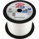 thumbnail image 1 of Línea de pesca Berkley x9 Braid Superline Crystal 31,5 kg 2000 m, 1 of 1