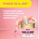 thumbnail image 3 of Crema fortalecedora de uñas Onyx Professional Hard as Hoof 30 ml, 3 of 7