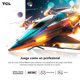 thumbnail image 5 of Televisor 85" QLED 4K UHD 85C655 Smart TV TCL, 5 of 11