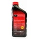 thumbnail image 3 of Kit Mantención Ford Focus 2.0 Aceite + Filtro Motorcraft, 3 of 9