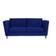 thumbnail image 2 of Living Miconos 3+2 Azul, 2 of 3