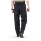 thumbnail image 3 of Pantalones 5.11 Taclite Pro Ripstop Livianos Azul Marino 86x76 cm, 3 of 7