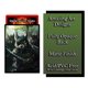 thumbnail image 3 of Fundas para cartas Digital Sorcery Studio – Pack de 100 (66 × 92 mm), 3 of 7