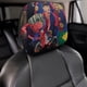 thumbnail image 4 of Funda para Reposacabezas de Auto Pedri Universal 2 Piezas, 4 of 6