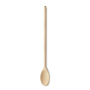 Ghidini - Cuchara Madera 45Cm Gp&Me